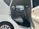 ２ＷＤ　ＣＶＴ　６６０ｃｃ　ナビ　バックモニター　ＥＴＣ車載器　衝突被害軽減ブレーキ　横滑り防止装置　ＡＢＳ　アイドリングストップ　ベンチシート　マニュアルエアコン　ルーフエンドスポイラー（福島県）の中古車