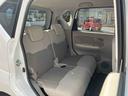 ２ＷＤ　ＣＶＴ　６６０ｃｃ　ナビ　バックモニター　ＥＴＣ車載器　衝突被害軽減ブレーキ　横滑り防止装置　ＡＢＳ　アイドリングストップ　ベンチシート　マニュアルエアコン　ルーフエンドスポイラー（福島県）の中古車
