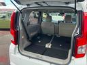 ２ＷＤ　ＣＶＴ　６６０ｃｃ　ナビ　バックモニター　ＥＴＣ車載器　衝突被害軽減ブレーキ　横滑り防止装置　ＡＢＳ　アイドリングストップ　ベンチシート　マニュアルエアコン　ルーフエンドスポイラー（福島県）の中古車