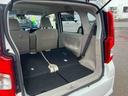 ２ＷＤ　ＣＶＴ　６６０ｃｃ　ナビ　バックモニター　ＥＴＣ車載器　衝突被害軽減ブレーキ　横滑り防止装置　ＡＢＳ　アイドリングストップ　ベンチシート　マニュアルエアコン　ルーフエンドスポイラー（福島県）の中古車