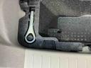 ２ＷＤ　ＣＶＴ　６６０ｃｃ　ナビ　バックモニター　ＥＴＣ車載器　衝突被害軽減ブレーキ　横滑り防止装置　ＡＢＳ　アイドリングストップ　ベンチシート　マニュアルエアコン　ルーフエンドスポイラー（福島県）の中古車