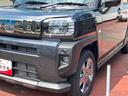 ２ＷＤ　ＣＶＴ　６６０ｃｃ　スカイフィールトップ　ドライブレコーダー　カーナビ　バックモニター　衝突被害軽減ブレーキ　横滑り防止装置　ＡＢＳ　アイドリングストップ　プッシュボタンスタート（福島県）の中古車