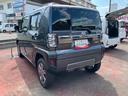 ２ＷＤ　ＣＶＴ　６６０ｃｃ　スカイフィールトップ　ドライブレコーダー　カーナビ　バックモニター　衝突被害軽減ブレーキ　横滑り防止装置　ＡＢＳ　アイドリングストップ　プッシュボタンスタート（福島県）の中古車