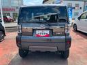 ２ＷＤ　ＣＶＴ　６６０ｃｃ　スカイフィールトップ　ドライブレコーダー　カーナビ　バックモニター　衝突被害軽減ブレーキ　横滑り防止装置　ＡＢＳ　アイドリングストップ　プッシュボタンスタート（福島県）の中古車