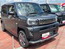 ２ＷＤ　ＣＶＴ　６６０ｃｃ　スカイフィールトップ　ドライブレコーダー　カーナビ　バックモニター　衝突被害軽減ブレーキ　横滑り防止装置　ＡＢＳ　アイドリングストップ　プッシュボタンスタート（福島県）の中古車