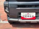 ２ＷＤ　ＣＶＴ　６６０ｃｃ　スカイフィールトップ　ドライブレコーダー　カーナビ　バックモニター　衝突被害軽減ブレーキ　横滑り防止装置　ＡＢＳ　アイドリングストップ　プッシュボタンスタート（福島県）の中古車