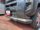 ２ＷＤ　ＣＶＴ　６６０ｃｃ　スカイフィールトップ　ドライブレコーダー　カーナビ　バックモニター　衝突被害軽減ブレーキ　横滑り防止装置　ＡＢＳ　アイドリングストップ　プッシュボタンスタート（福島県）の中古車