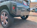 ２ＷＤ　ＣＶＴ　６６０ｃｃ　スカイフィールトップ　ドライブレコーダー　カーナビ　バックモニター　衝突被害軽減ブレーキ　横滑り防止装置　ＡＢＳ　アイドリングストップ　プッシュボタンスタート（福島県）の中古車