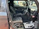 ２ＷＤ　ＣＶＴ　６６０ｃｃ　スカイフィールトップ　ドライブレコーダー　カーナビ　バックモニター　衝突被害軽減ブレーキ　横滑り防止装置　ＡＢＳ　アイドリングストップ　プッシュボタンスタート（福島県）の中古車