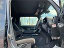 ２ＷＤ　ＣＶＴ　６６０ｃｃ　スカイフィールトップ　ドライブレコーダー　カーナビ　バックモニター　衝突被害軽減ブレーキ　横滑り防止装置　ＡＢＳ　アイドリングストップ　プッシュボタンスタート（福島県）の中古車