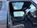 ２ＷＤ　ＣＶＴ　６６０ｃｃ　スカイフィールトップ　ドライブレコーダー　カーナビ　バックモニター　衝突被害軽減ブレーキ　横滑り防止装置　ＡＢＳ　アイドリングストップ　プッシュボタンスタート（福島県）の中古車