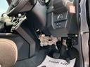 ２ＷＤ　ＣＶＴ　６６０ｃｃ　スカイフィールトップ　ドライブレコーダー　カーナビ　バックモニター　衝突被害軽減ブレーキ　横滑り防止装置　ＡＢＳ　アイドリングストップ　プッシュボタンスタート（福島県）の中古車