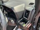 ２ＷＤ　ＣＶＴ　６６０ｃｃ　スカイフィールトップ　ドライブレコーダー　カーナビ　バックモニター　衝突被害軽減ブレーキ　横滑り防止装置　ＡＢＳ　アイドリングストップ　プッシュボタンスタート（福島県）の中古車