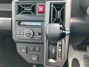 ２ＷＤ　ＣＶＴ　６６０ｃｃ　スカイフィールトップ　ドライブレコーダー　カーナビ　バックモニター　衝突被害軽減ブレーキ　横滑り防止装置　ＡＢＳ　アイドリングストップ　プッシュボタンスタート（福島県）の中古車