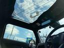 ２ＷＤ　ＣＶＴ　６６０ｃｃ　スカイフィールトップ　ドライブレコーダー　カーナビ　バックモニター　衝突被害軽減ブレーキ　横滑り防止装置　ＡＢＳ　アイドリングストップ　プッシュボタンスタート（福島県）の中古車