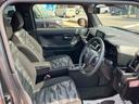２ＷＤ　ＣＶＴ　６６０ｃｃ　スカイフィールトップ　ドライブレコーダー　カーナビ　バックモニター　衝突被害軽減ブレーキ　横滑り防止装置　ＡＢＳ　アイドリングストップ　プッシュボタンスタート（福島県）の中古車