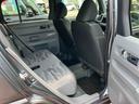 ２ＷＤ　ＣＶＴ　６６０ｃｃ　スカイフィールトップ　ドライブレコーダー　カーナビ　バックモニター　衝突被害軽減ブレーキ　横滑り防止装置　ＡＢＳ　アイドリングストップ　プッシュボタンスタート（福島県）の中古車