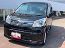 ２ＷＤ　ＣＶＴ　６６０ｃｃ　カーナビ　バックモニター　ドライブレコーダー　ＥＴＣ車載器　衝突被害軽減ブレーキ　横滑り防止装置　ＡＢＳ　アイドリングストップ　プッシュボタンスタート　ワンオーナー車（福島県）の中古車