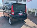２ＷＤ　ＣＶＴ　６６０ｃｃ　カーナビ　バックモニター　ドライブレコーダー　ＥＴＣ車載器　衝突被害軽減ブレーキ　横滑り防止装置　ＡＢＳ　アイドリングストップ　プッシュボタンスタート　ワンオーナー車（福島県）の中古車