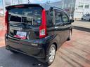 ２ＷＤ　ＣＶＴ　６６０ｃｃ　カーナビ　バックモニター　ドライブレコーダー　ＥＴＣ車載器　衝突被害軽減ブレーキ　横滑り防止装置　ＡＢＳ　アイドリングストップ　プッシュボタンスタート　ワンオーナー車（福島県）の中古車