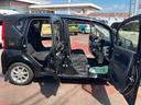 ２ＷＤ　ＣＶＴ　６６０ｃｃ　カーナビ　バックモニター　ドライブレコーダー　ＥＴＣ車載器　衝突被害軽減ブレーキ　横滑り防止装置　ＡＢＳ　アイドリングストップ　プッシュボタンスタート　ワンオーナー車（福島県）の中古車