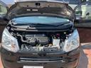 ２ＷＤ　ＣＶＴ　６６０ｃｃ　カーナビ　バックモニター　ドライブレコーダー　ＥＴＣ車載器　衝突被害軽減ブレーキ　横滑り防止装置　ＡＢＳ　アイドリングストップ　プッシュボタンスタート　ワンオーナー車（福島県）の中古車