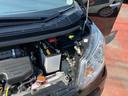 ２ＷＤ　ＣＶＴ　６６０ｃｃ　カーナビ　バックモニター　ドライブレコーダー　ＥＴＣ車載器　衝突被害軽減ブレーキ　横滑り防止装置　ＡＢＳ　アイドリングストップ　プッシュボタンスタート　ワンオーナー車（福島県）の中古車