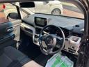 ２ＷＤ　ＣＶＴ　６６０ｃｃ　カーナビ　バックモニター　ドライブレコーダー　ＥＴＣ車載器　衝突被害軽減ブレーキ　横滑り防止装置　ＡＢＳ　アイドリングストップ　プッシュボタンスタート　ワンオーナー車（福島県）の中古車