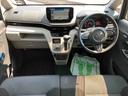 ２ＷＤ　ＣＶＴ　６６０ｃｃ　カーナビ　バックモニター　ドライブレコーダー　ＥＴＣ車載器　衝突被害軽減ブレーキ　横滑り防止装置　ＡＢＳ　アイドリングストップ　プッシュボタンスタート　ワンオーナー車（福島県）の中古車