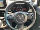 ２ＷＤ　ＣＶＴ　６６０ｃｃ　カーナビ　バックモニター　ドライブレコーダー　ＥＴＣ車載器　衝突被害軽減ブレーキ　横滑り防止装置　ＡＢＳ　アイドリングストップ　プッシュボタンスタート　ワンオーナー車（福島県）の中古車
