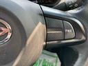 ２ＷＤ　ＣＶＴ　６６０ｃｃ　カーナビ　バックモニター　ドライブレコーダー　ＥＴＣ車載器　衝突被害軽減ブレーキ　横滑り防止装置　ＡＢＳ　アイドリングストップ　プッシュボタンスタート　ワンオーナー車（福島県）の中古車