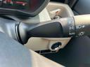 ２ＷＤ　ＣＶＴ　６６０ｃｃ　カーナビ　バックモニター　ドライブレコーダー　ＥＴＣ車載器　衝突被害軽減ブレーキ　横滑り防止装置　ＡＢＳ　アイドリングストップ　プッシュボタンスタート　ワンオーナー車（福島県）の中古車