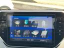 ２ＷＤ　ＣＶＴ　６６０ｃｃ　カーナビ　バックモニター　ドライブレコーダー　ＥＴＣ車載器　衝突被害軽減ブレーキ　横滑り防止装置　ＡＢＳ　アイドリングストップ　プッシュボタンスタート　ワンオーナー車（福島県）の中古車