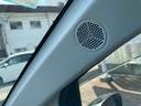 ２ＷＤ　ＣＶＴ　６６０ｃｃ　カーナビ　バックモニター　ドライブレコーダー　ＥＴＣ車載器　衝突被害軽減ブレーキ　横滑り防止装置　ＡＢＳ　アイドリングストップ　プッシュボタンスタート　ワンオーナー車（福島県）の中古車