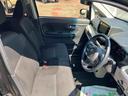 ２ＷＤ　ＣＶＴ　６６０ｃｃ　カーナビ　バックモニター　ドライブレコーダー　ＥＴＣ車載器　衝突被害軽減ブレーキ　横滑り防止装置　ＡＢＳ　アイドリングストップ　プッシュボタンスタート　ワンオーナー車（福島県）の中古車