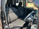 ２ＷＤ　ＣＶＴ　６６０ｃｃ　カーナビ　バックモニター　ドライブレコーダー　ＥＴＣ車載器　衝突被害軽減ブレーキ　横滑り防止装置　ＡＢＳ　アイドリングストップ　プッシュボタンスタート　ワンオーナー車（福島県）の中古車