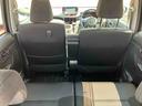 ２ＷＤ　ＣＶＴ　６６０ｃｃ　カーナビ　バックモニター　ドライブレコーダー　ＥＴＣ車載器　衝突被害軽減ブレーキ　横滑り防止装置　ＡＢＳ　アイドリングストップ　プッシュボタンスタート　ワンオーナー車（福島県）の中古車