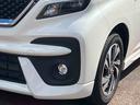 フルタイム４ＷＤ　デュアルカメラブレーキサポート　ヘッドアップディスプレイ　サイド・カーテンエアバッグ　両側電動スライドドア　社外ナビ　ＥＴＣ車載器　アイドリングストップ　プッシュボタンスタート（福島県）の中古車