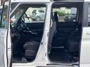フルタイム４ＷＤ　デュアルカメラブレーキサポート　ヘッドアップディスプレイ　サイド・カーテンエアバッグ　両側電動スライドドア　社外ナビ　ＥＴＣ車載器　アイドリングストップ　プッシュボタンスタート（福島県）の中古車