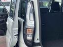 フルタイム４ＷＤ　デュアルカメラブレーキサポート　ヘッドアップディスプレイ　サイド・カーテンエアバッグ　両側電動スライドドア　社外ナビ　ＥＴＣ車載器　アイドリングストップ　プッシュボタンスタート（福島県）の中古車