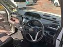 フルタイム４ＷＤ　デュアルカメラブレーキサポート　ヘッドアップディスプレイ　サイド・カーテンエアバッグ　両側電動スライドドア　社外ナビ　ＥＴＣ車載器　アイドリングストップ　プッシュボタンスタート（福島県）の中古車