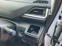 フルタイム４ＷＤ　デュアルカメラブレーキサポート　ヘッドアップディスプレイ　サイド・カーテンエアバッグ　両側電動スライドドア　社外ナビ　ＥＴＣ車載器　アイドリングストップ　プッシュボタンスタート（福島県）の中古車