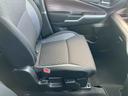 フルタイム４ＷＤ　デュアルカメラブレーキサポート　ヘッドアップディスプレイ　サイド・カーテンエアバッグ　両側電動スライドドア　社外ナビ　ＥＴＣ車載器　アイドリングストップ　プッシュボタンスタート（福島県）の中古車