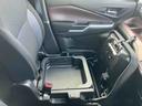 フルタイム４ＷＤ　デュアルカメラブレーキサポート　ヘッドアップディスプレイ　サイド・カーテンエアバッグ　両側電動スライドドア　社外ナビ　ＥＴＣ車載器　アイドリングストップ　プッシュボタンスタート（福島県）の中古車