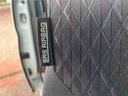 フルタイム４ＷＤ　デュアルカメラブレーキサポート　ヘッドアップディスプレイ　サイド・カーテンエアバッグ　両側電動スライドドア　社外ナビ　ＥＴＣ車載器　アイドリングストップ　プッシュボタンスタート（福島県）の中古車