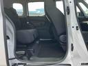フルタイム４ＷＤ　デュアルカメラブレーキサポート　ヘッドアップディスプレイ　サイド・カーテンエアバッグ　両側電動スライドドア　社外ナビ　ＥＴＣ車載器　アイドリングストップ　プッシュボタンスタート（福島県）の中古車