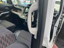 フルタイム４ＷＤ　デュアルカメラブレーキサポート　ヘッドアップディスプレイ　サイド・カーテンエアバッグ　両側電動スライドドア　社外ナビ　ＥＴＣ車載器　アイドリングストップ　プッシュボタンスタート（福島県）の中古車