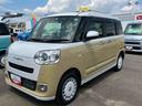 ４ＷＤ　６６０ｃｃ　両側電動スライドドア　ホットカップホルダー　ナビ　バックモニター　衝突被害軽減ブレーキ　横滑り防止装置　ＡＢＳ　サイドエアバッグ　アイドリングストップ　プッシュボタンスタート（福島県）の中古車