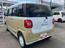 ４ＷＤ　６６０ｃｃ　両側電動スライドドア　ホットカップホルダー　ナビ　バックモニター　衝突被害軽減ブレーキ　横滑り防止装置　ＡＢＳ　サイドエアバッグ　アイドリングストップ　プッシュボタンスタート（福島県）の中古車