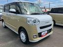 ４ＷＤ　６６０ｃｃ　両側電動スライドドア　ホットカップホルダー　ナビ　バックモニター　衝突被害軽減ブレーキ　横滑り防止装置　ＡＢＳ　サイドエアバッグ　アイドリングストップ　プッシュボタンスタート（福島県）の中古車
